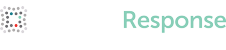 LeadingResponse